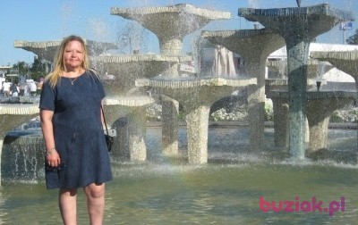 Ewa, Kobieta, 67, Warszawa, Polska, Zdjęcie: 5