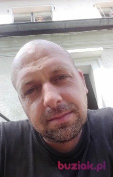 Dawid, Male, 45, Niemcy: 1