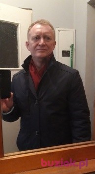 jarro633, Mężczyzna, 51, Tychy, Polska, Zdjęcie: 2