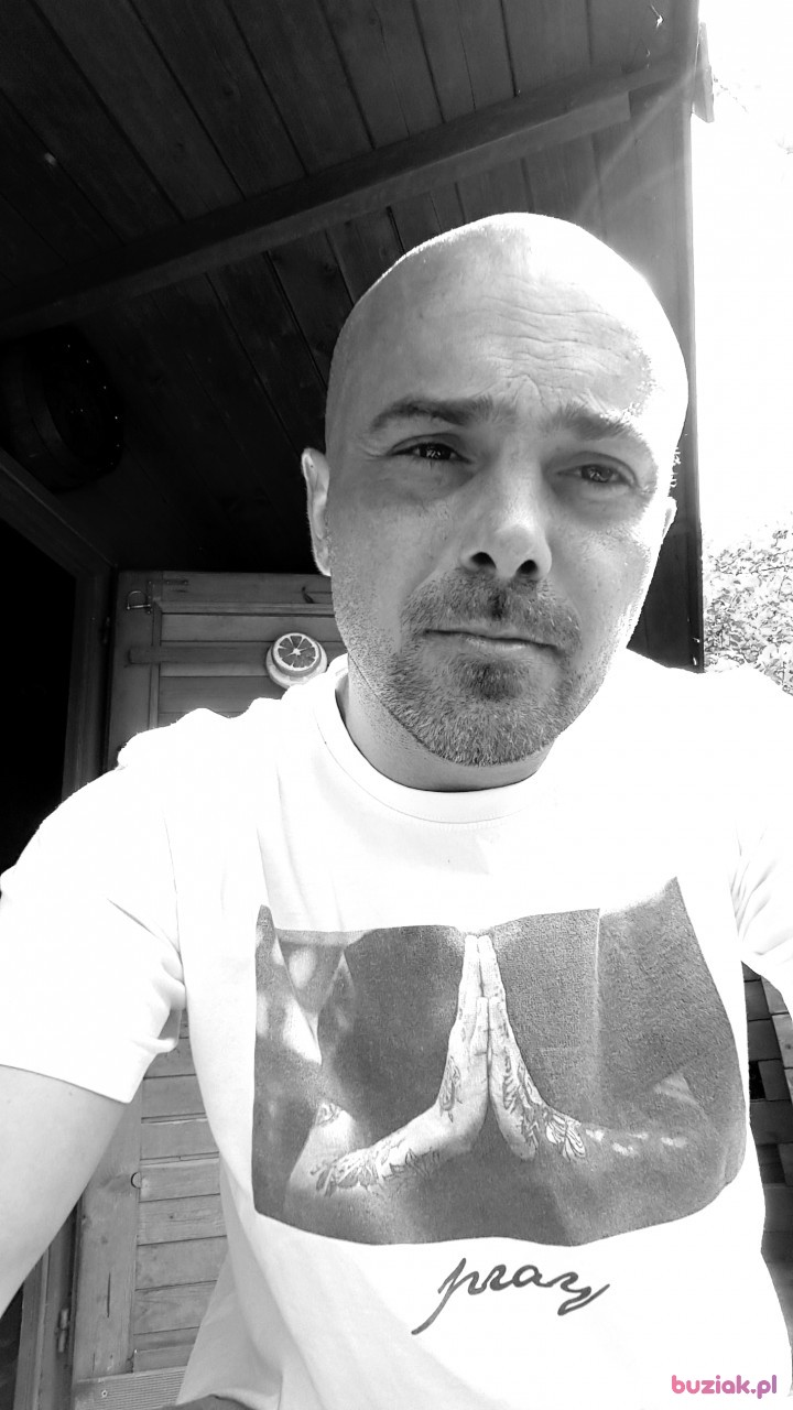 Artur, Male, 45, Bergheim, Niemcy: 1