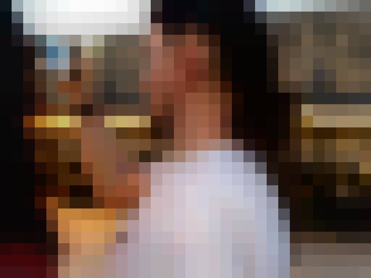 Ariel, Male, 39, Bydgoszcz, Polska, Photo: 3