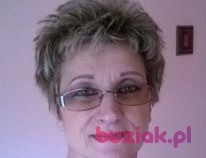 Halina, Kobieta, 68, Chełm, Polska, Zdjęcie: 2