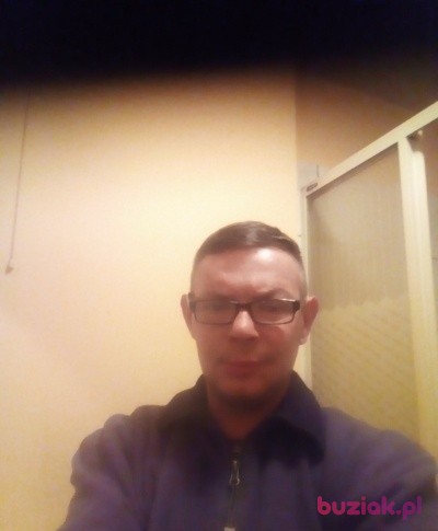 Grześ , Mężczyzna, 44, Bolesławiec, Polska, Zdjęcie: 1
