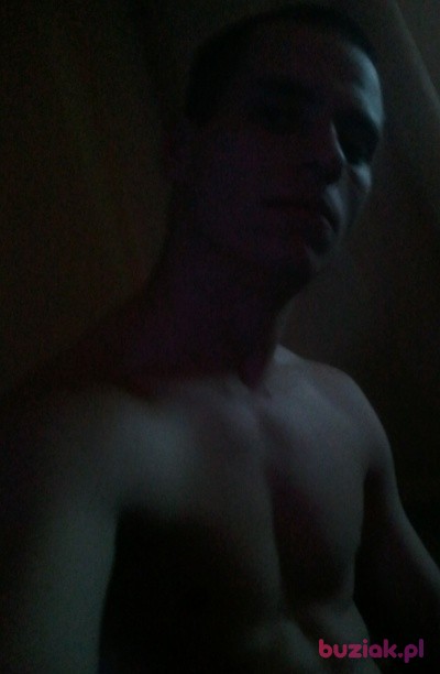 Mat1992, Male, 32, Sochaczew, Polska: 1