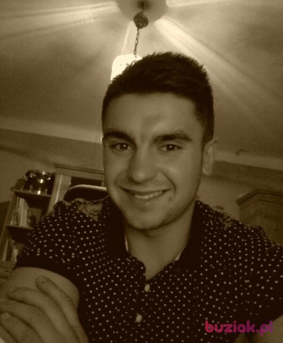 Michal, Male, 32, Dębica, Polska, Photo: 2