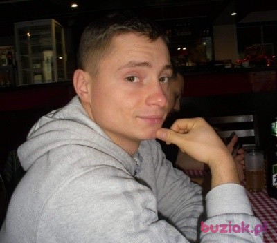 Dawid, Mężczyzna, 35, Niemcy, Zdjęcie: 1
