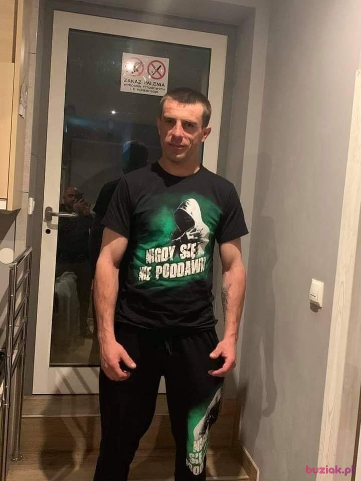 Sebastian, Mężczyzna, 37, Olsztyn, Polska, Zdjęcie: 6