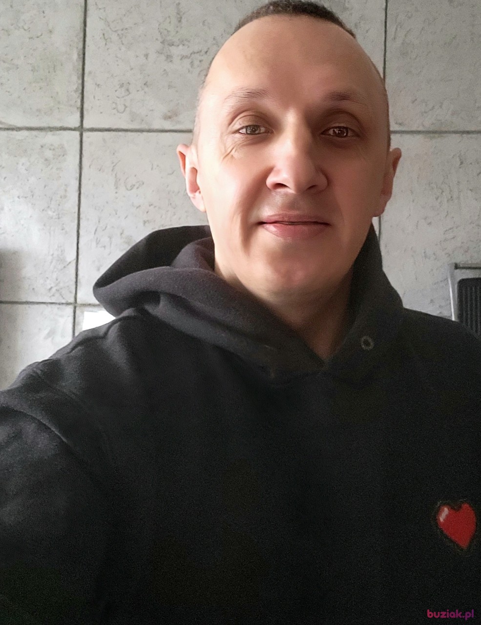 Jack, Mężczyzna, 44, Niemcy: 1