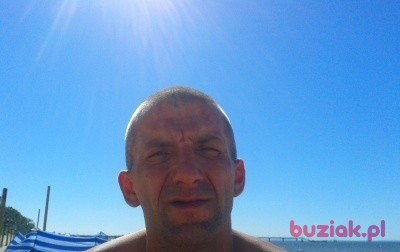 jacek, Mężczyzna, 48, Wrocław, Polska, Zdjęcie: 1