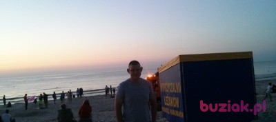 krzysiek, Male, 34, Sieradz, Polska: 1
