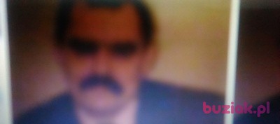 Zibi, Mężczyzna, 67, Ostrów Mazowiecka, Polska, Zdjęcie: 1