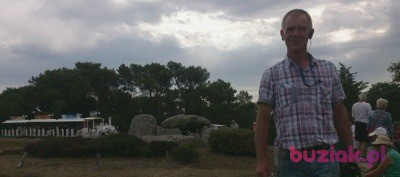 Jerzy58, Mężczyzna, 66, Polska, Zdjęcie: 1