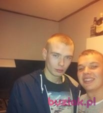 Fifti307, Mężczyzna, 33, Holandia, Zdjęcie: 1