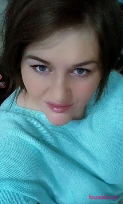 Agnieszka, Kobieta, 40, Warszawa, Polska: 1