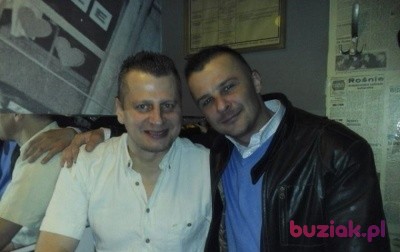 PAWEŁ, Mężczyzna, 44, Szczecin, Polska, Zdjęcie: 5