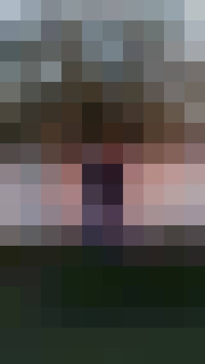 Michał, Male, 43, Miłosław, Polska, Photo: 1