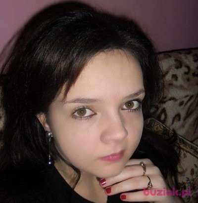 kingus1988, Female, 37, Starachowice, Polska, Photo: 1