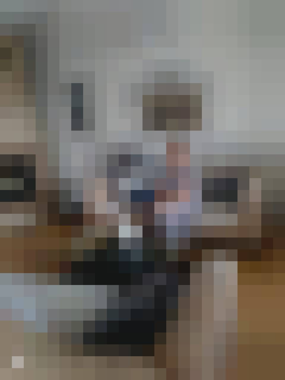 Hanna, Female, 64, Pabianice, Polska, Photo: 5