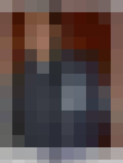 Sebastian, Male, 38, Pszów, Polska, Photo: 1