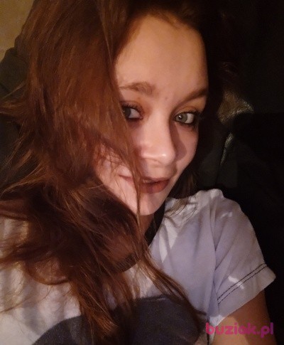 Niewazne123, Kobieta, 31, Wielka Brytania: 1