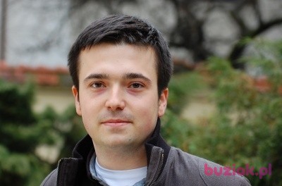 mlody9312, Mężczyzna, 32, Polska, Zdjęcie: 1