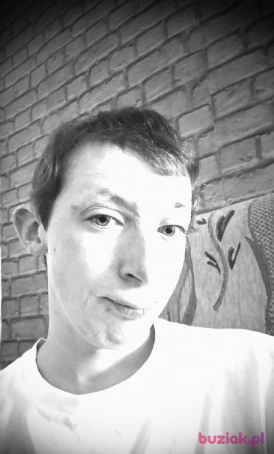 Darek, Mężczyzna, 30, Kalety, Polska, Zdjęcie: 1