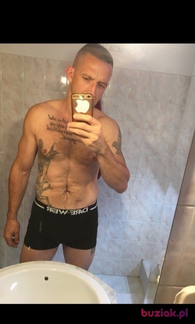 Artur, Mężczyzna, 48, Oss North Brabant Province, Holandia, Zdjęcie: 3