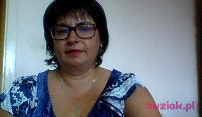 Anna, Female, 53, Kluczbork, Polska, Photo: 3