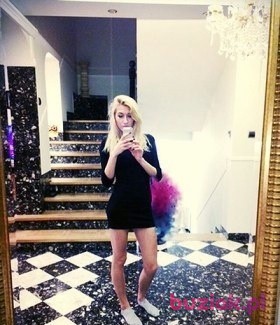 Oliwia, Female, 35, Gdynia, Polska, Photo: 3