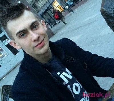Konrad, Mężczyzna, 31, Holandia: 1
