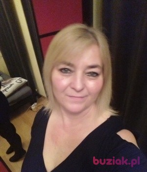 Agata, Kobieta, 53, Austria, Zdjęcie: 1