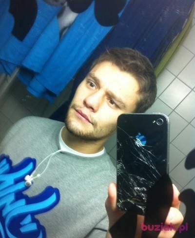 Kamil, Mężczyzna, 32, Düsseldorf, Niemcy, Zdjęcie: 2