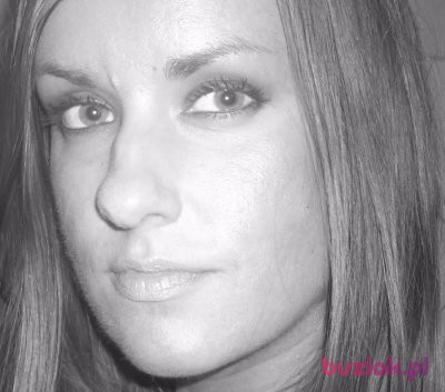Anna, Kobieta, 40, Krosno, Polska, Zdjęcie: 1