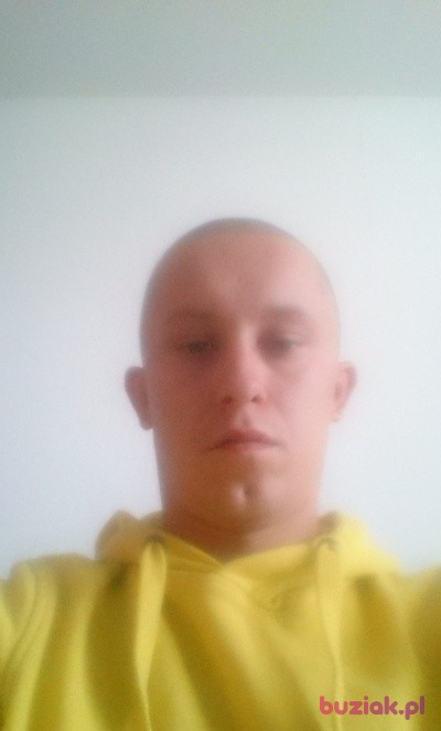 Maciej, Mężczyzna, 36, Holandia: 1