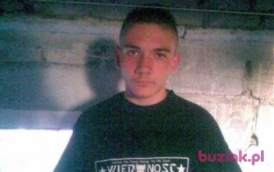 Kamil, Male, 30, Kraków, Polska: 1
