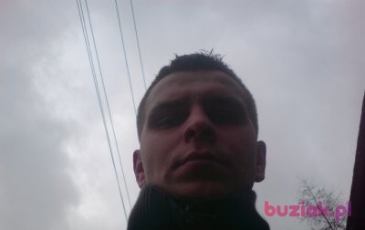 Mateusz, Male, 38, Mszana Dolna, Polska, Photo: 3