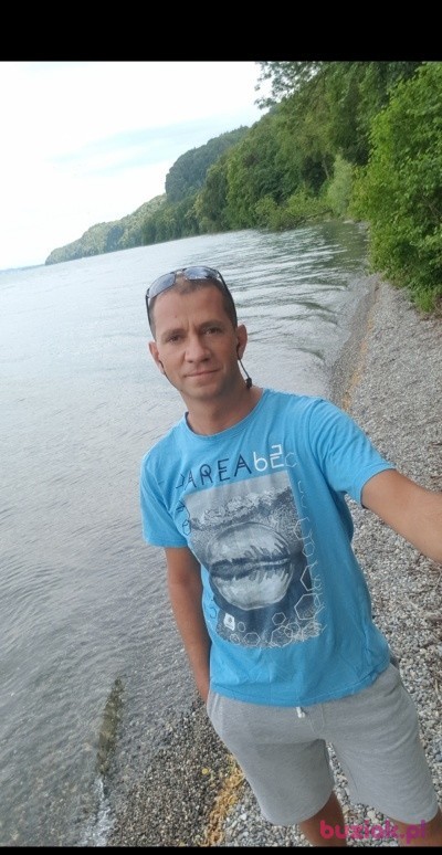 Piotrek, Male, 49, Singen, Niemcy: 1