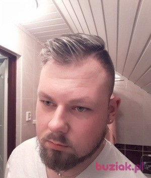 Mateusz, Male, 34, Łódź, Polska, Photo: 7