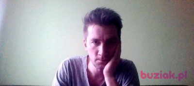 Marcin, Mężczyzna, 43, Opoczno, Polska, Zdjęcie: 3