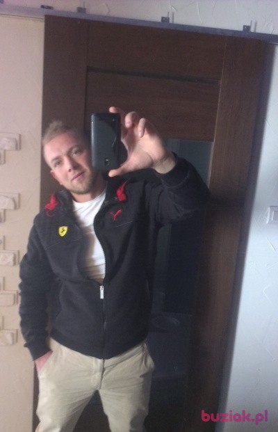 Robertcccc, Male, 37, Łódź, Polska: 1