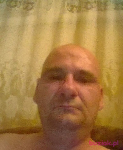 kamil, Male, 47, Warszawa, Polska, Photo: 2