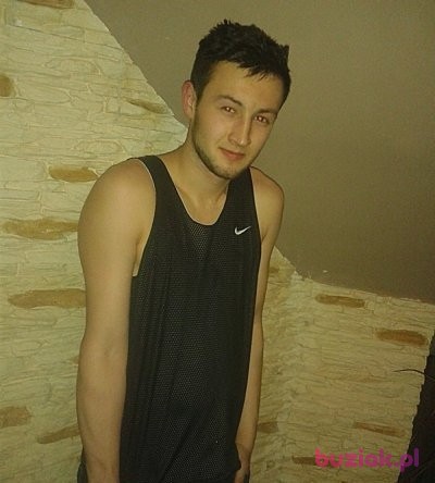 Kacper, Mężczyzna, 29, Wrocław, Polska, Zdjęcie: 2