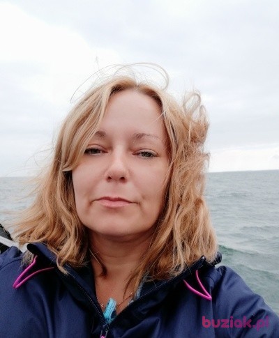 Aneta, Kobieta, 46, Niemcy: 1