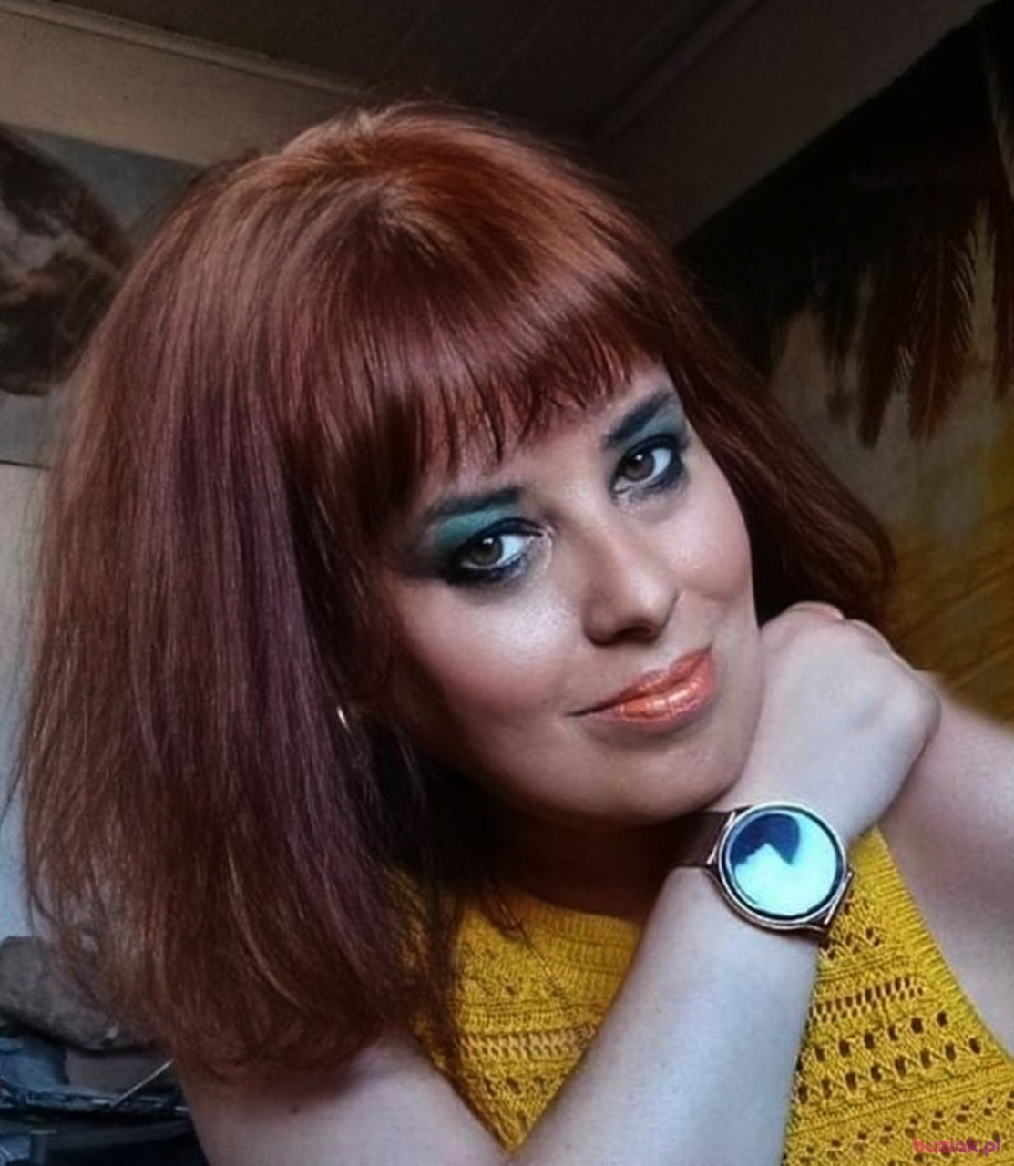 Malgorzata, Female, 53, Niemcy, Photo: 2