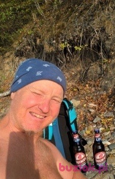 viking4, Male, 60, Bytom Odrzański, Polska, Photo: 2