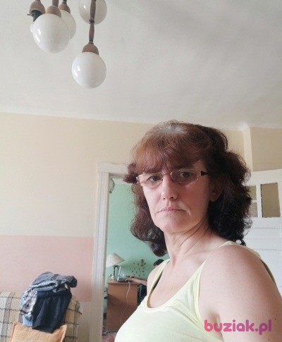 Małgorzata, Female, 58, Grudziądz, Polska, Photo: 8