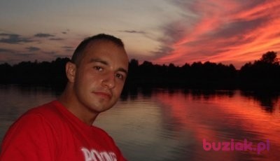 MaRtiNez, Mężczyzna, 41, Poznań, Polska: 1