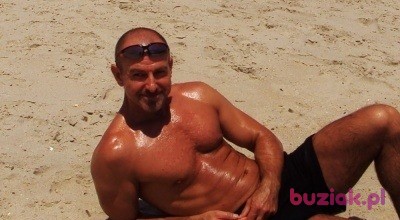 Marek, Mężczyzna, 55, Mielec, Polska, Zdjęcie: 3