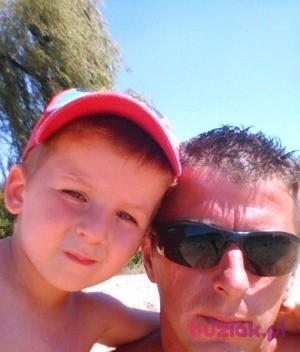 lukaszsc, Male, 42, Sosnowiec, Polska, Photo: 2