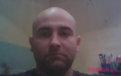 Adam, Mężczyzna, 38, Częstochowa, Polska, Zdjęcie: 3